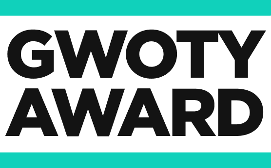 GWOTY-Logo